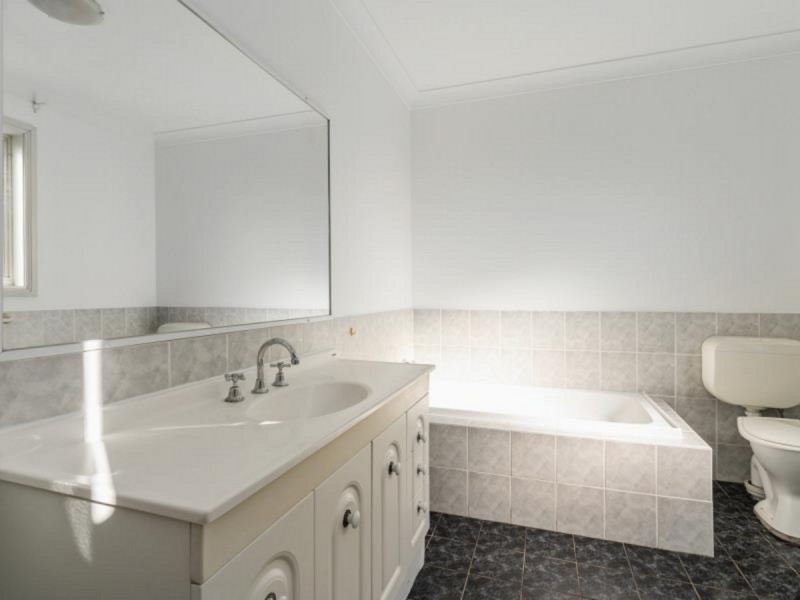 2/62 Hassall Street, Parramatta NSW 2150